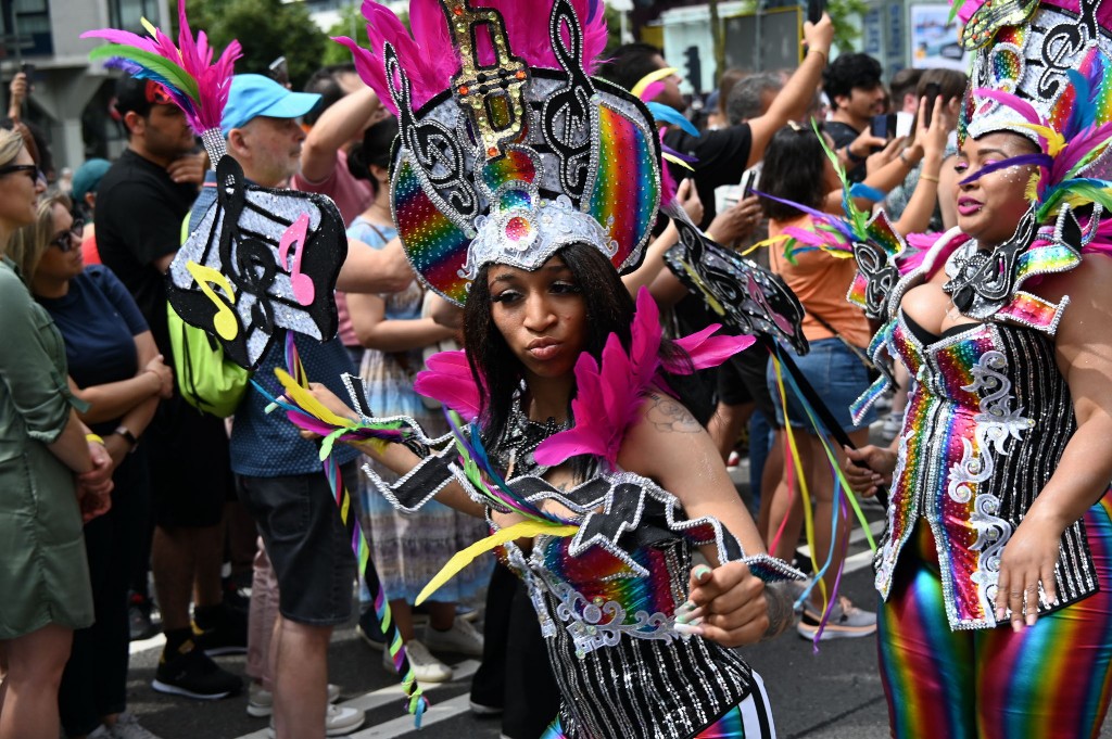 ../Images/Zomercarnaval 2024 425.jpg